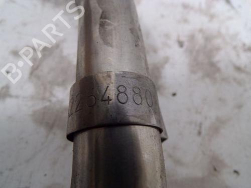 Egr PEUGEOT 308 I (4A_, 4C_) 2.0 HDi | BP29085473M69 