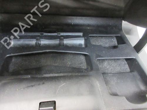 Glove box PEUGEOT 407 Coupe (6C_) 2.7 HDi | BP29089210C95 - Image 9