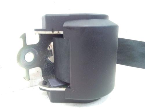 Rear right seatbelt DACIA LODGY (JS_) 1.5 dCi (JSMC, JSAF) | BP37141089I28 - Image 3