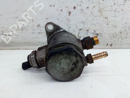 Injection pump VW TOURAN (1T3) 1.2 TSI | BP28089350M78 