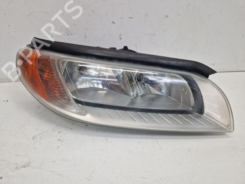 Used Right headlight Right headlight VOLVO XC70 II (136) 3.2 AWD (238 hp) 39638394 39638394