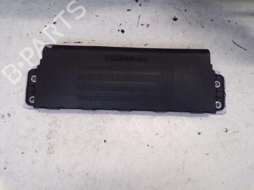 Other VW GOLF VI (5K1) 1.4 TSI | BP29093034O1 