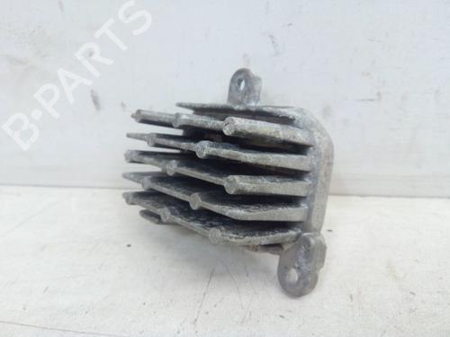 Used Control unit ALPINE A110 II 1.8 (252 hp) 29108651