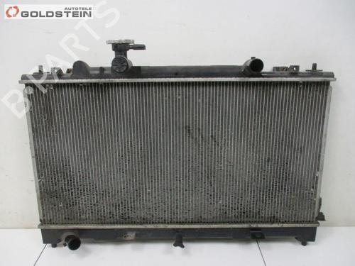 Used Water radiator Water radiator 37105669 37105669