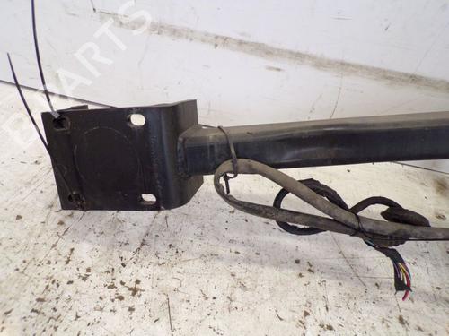 Tow ball/Mechanism BMW 5 Touring (E61) 520 d | BP29085825C141 