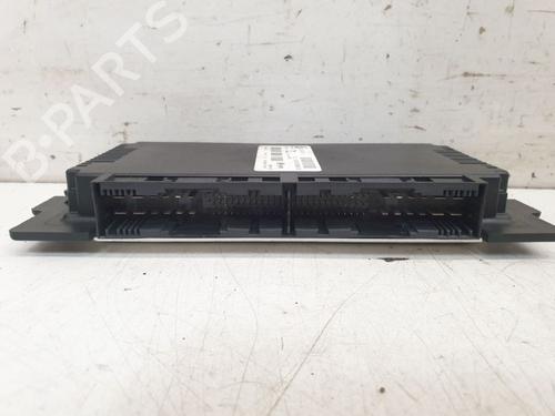 Control unit BMW 1 (E81) 120 i | BP36655764M11 - Image 3