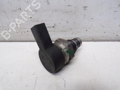 Other AUDI A5 Sportback (8TA) 3.0 TDI quattro | BP29100752O1 