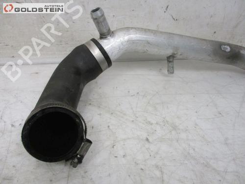 Pipe BMW 6 Convertible (F12) 640 i | BP37099676M125 - Image 5