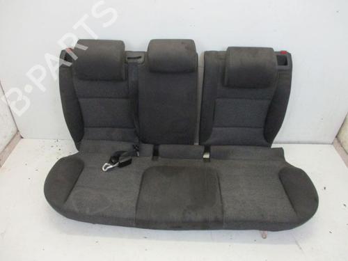 Sæde Bagtil Sæde Bagtil 37112943 37112943