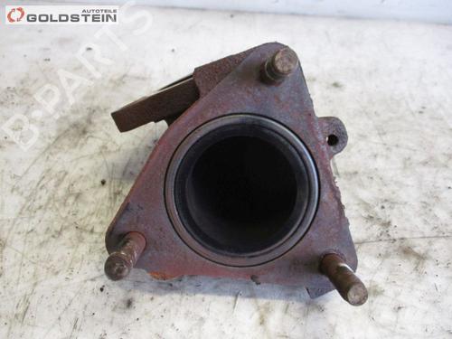 Pipe HONDA CR-V III (RE_) 2.2 i-CTDi 4WD (RE6) | BP37095556M125 - Image 2