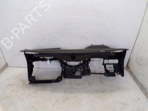 Other NISSAN NOTE (E11, NE11) 1.6 | BP37120284O1 - Image 5