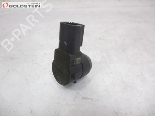 Electronic sensor PEUGEOT RCZ 2.0 HDi | BP37104961M84 - Image 3