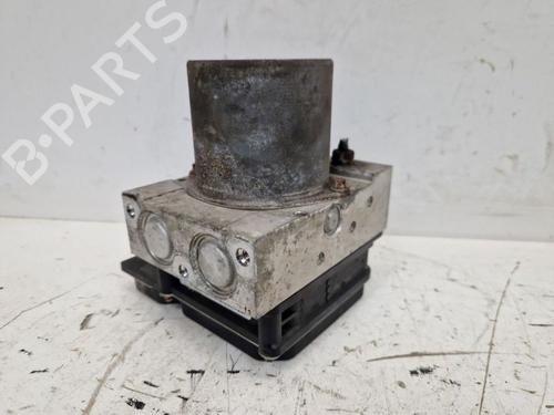 Electronic module MERCEDES-BENZ VITO Bus (W639) 110 CDI (639.701, 639.703, 639.705) | BP37139825M83 - Image 4