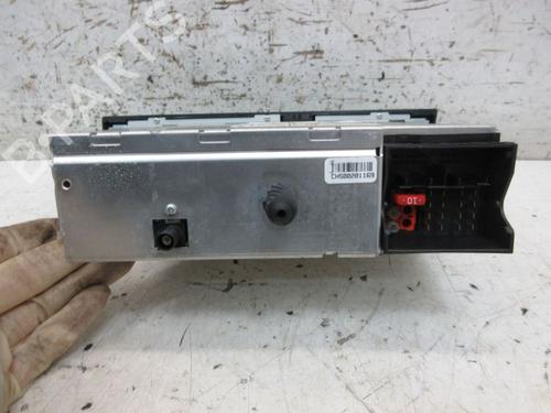 Switch BMW 3 (E90) 320 i | BP19298550I30 