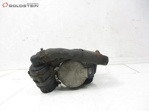 Electronic module VW PASSAT B6 Variant (3C5) 2.0 TFSI | BP37107601M83 - Image 3
