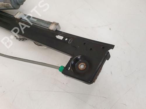 Front left window mechanism MINI MINI (R50, R53) Cooper | BP37145552C22 - Image 3