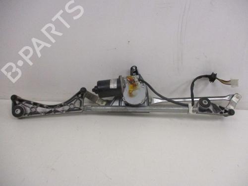 Front wiper motor MERCEDES-BENZ C-CLASS T-Model (S203) C 320 CDI (203.220) | BP18790759M29 