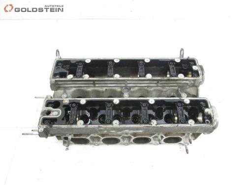 Cylinder head PEUGEOT 807 (EB_) 2.0 | BP37107342M5 - Image 1