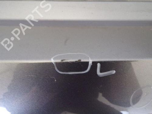 Rear bumper RENAULT MEGANE E-TECH SUV EV60 (BNJ1) | BP29100852C8  - Image 6