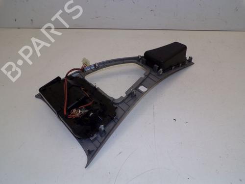 Other BMW 3 (E90) 318 i | BP18805407O1 
