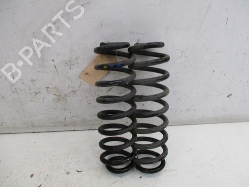 Used Shock absorber spring DACIA SPRING EV (B6M1) (45 hp) 28174728
