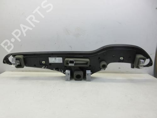 Display monitor MERCEDES-BENZ EQS (V297) EQS 450+ (297.123) | BP29097937C48 