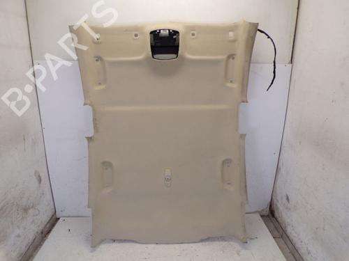 Hemelbekleding Hemelbekleding FORD MONDEO V Hatchback (CE) 1.5 EcoBoost (165 hp) 37132768 37132768