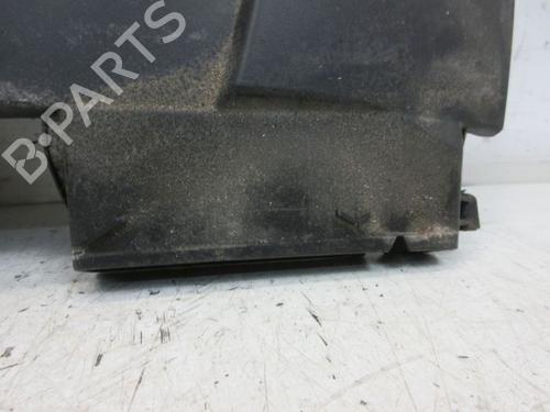 Upper protection BMW 3 Touring (E91) 318 i | BP19291505M93 