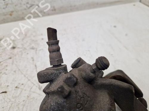 Left front brake caliper DACIA SANDERO II 1.0 SCe 75 (B8JC, B8JD, B8NC) | BP37137125M105 - Image 6