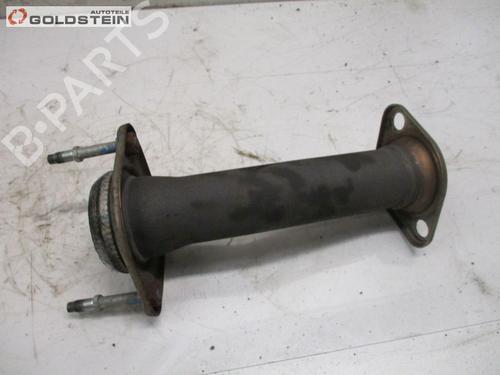 Used Pipe Pipe MAZDA 6 Station Wagon (GY) 2.0 DI (GY19) (143 hp) 13761454 13761454