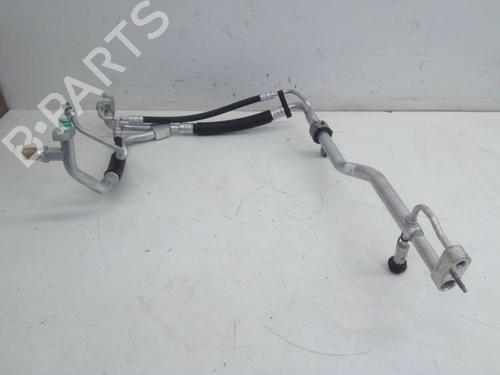 AC pipe NIO ET7 EV All-wheel Drive | BP37139529M126  - Image 6