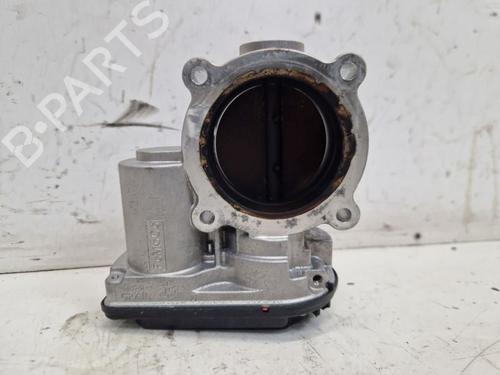 Throttle body FORD KUGA III (DFK) 2.5 Duratec PHEV | BP37142080M82 - Image 3