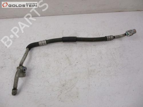 AC pipe MAZDA BT-50 Pickup (CD, UN) 2.5 MRZ-CD 4x4 (UNY0W3) | BP37100500M126 - Image 2