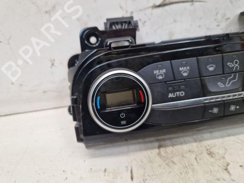 Climate control FORD KUGA III (DFK) 2.5 Duratec PHEV | BP37142094I5 - Image 3