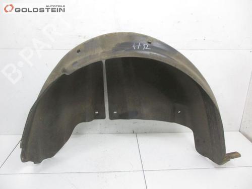 Used Wheel arch Wheel arch 37107618 37107618