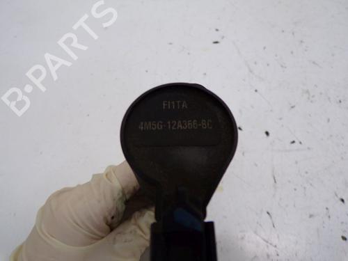 Ignition coil VOLVO V50 (545) 1.8 | BP37120338M94 - Image 6
