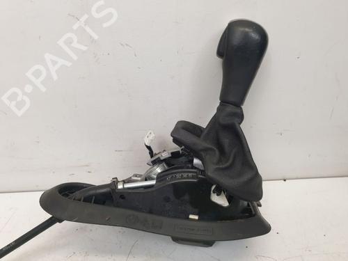 Shift knob BMW 5 Touring (E61) 530 d | BP33276343I34 - Image 4