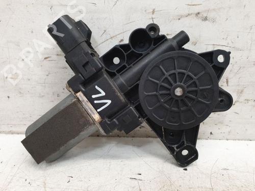 left-front-window-motor-jaguar-xf-i-x250-2008-2009-2010-2011-2012-2013-2014-2015-38514388 main image