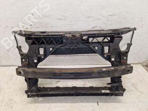 Used Crossmember Crossmember 37141032 37141032