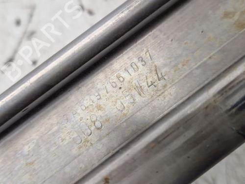 Other MERCEDES-BENZ VIANO (W639) CDI 2.2 (639.711, 639.713, 639.811, 639.813, 639.815) | BP29102313O1 