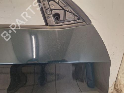 Right front door BMW X5 (E70) xDrive 30 i | BP25129967C3 