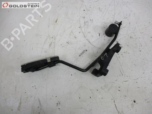 Pedal HYUNDAI i30 (FD) 1.6 | BP38026086I4 - Image 4