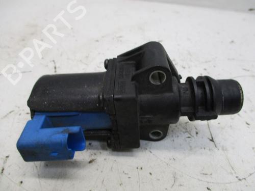 other-ford-focus-iii-turnier-16-ecoboost-bm5g8c605da-2010-2011-2012-2013-2014-2015-2016-2017-2018-2019-2020-18801921 main image