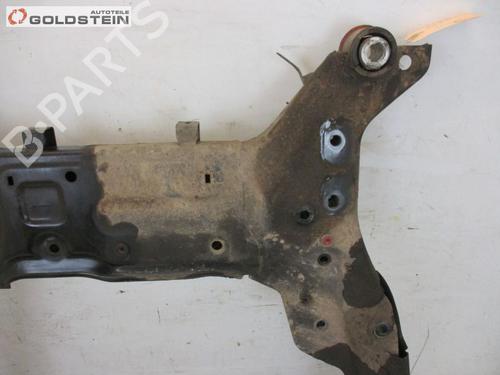Subframe VOLVO V70 III (135) 2.4 D | BP18763528M9 
