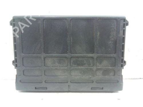 Engine control unit (ECU) MITSUBISHI MIRAGE / SPACE STAR VI Hatchback (A0_A) 1.0 (A05A) | BP31703029M57 