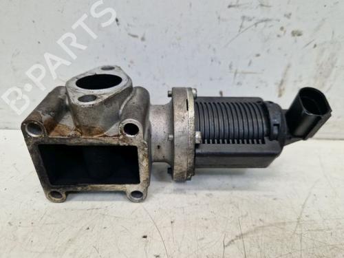 Used Egr Egr 37133071 37133071