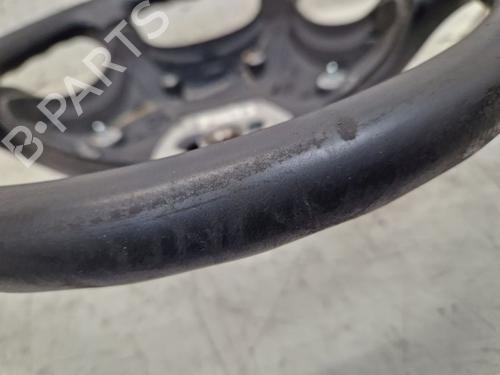 Steering wheel VW CRAFTER 30-50 Van (2E_) 2.0 TDI | BP37137948C49 - Image 8