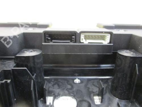 Switch MINI MINI (R56) Cooper S | BP29083571I30 