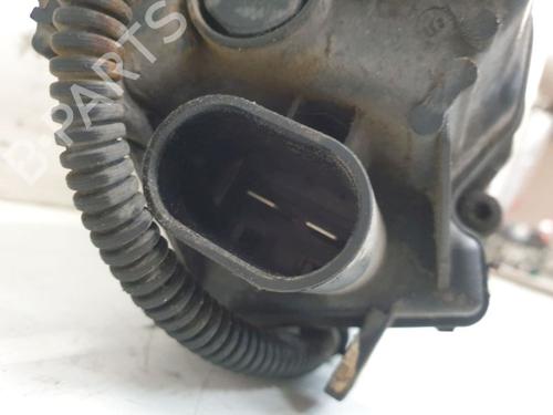 Steering rack BMW X1 (E84) xDrive 28 i | BP38625164M22 - Image 8