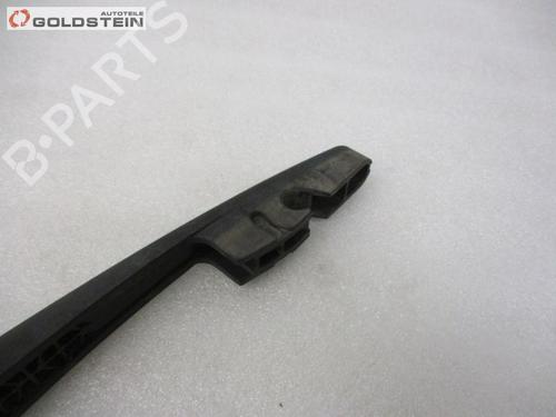 Front windshield wiper arm SUZUKI SPLASH (EX) 1.0 (A5B310) | BP37102889C143 - Image 4